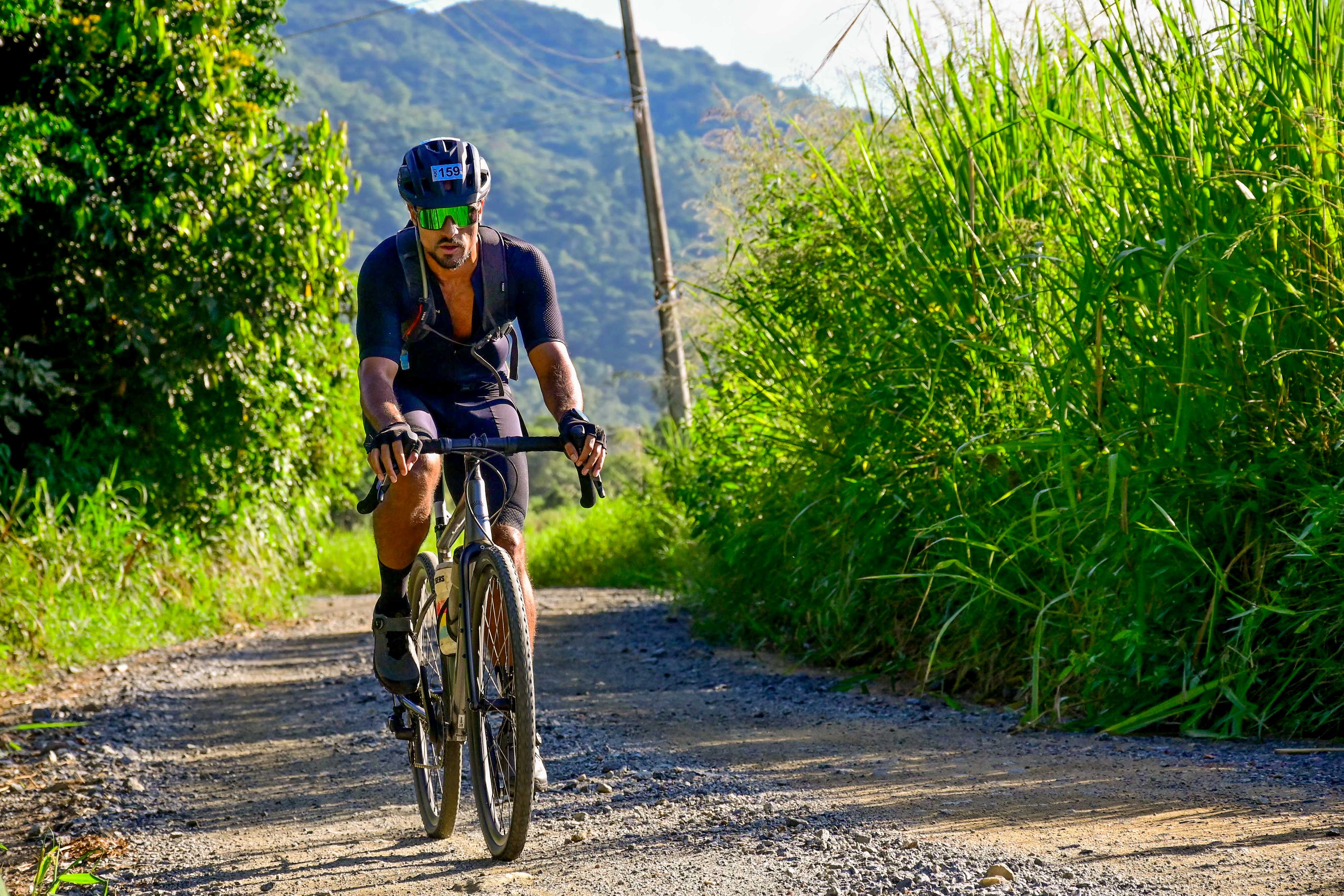 Bike Fish em Florianópolis - imagem 2